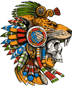 guerrero_jaguar_azteca