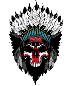 indian_skull_822522358