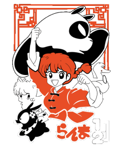 martial-arts-chaos-jusenkyo-team