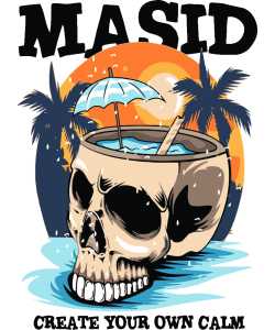 masid_calav