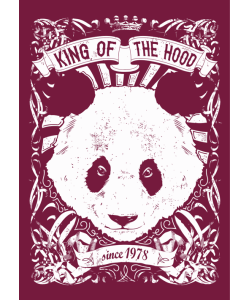 panda-king-of_the-ood