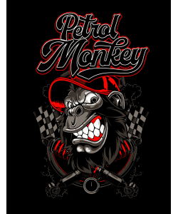 petrol_monkey_racing