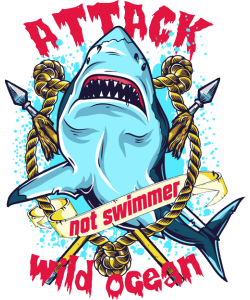 shark_night_1591436000