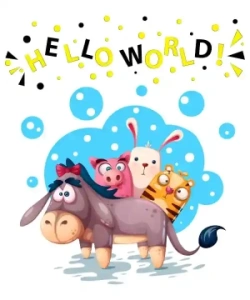vaca_kawaii_clasica