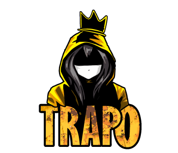 Trapo