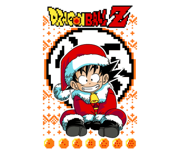 ball_dbz_war3