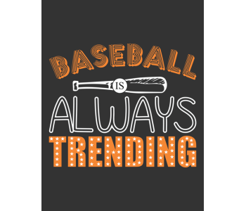 baseball_is_always_trending