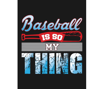 baseball_is_so_my_thing