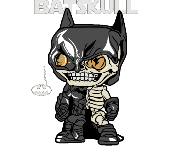 bat_skull