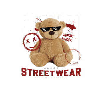 bearstreet1