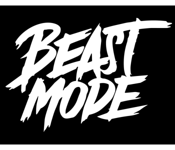 beast-mode