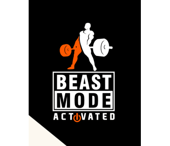 beast-modeactivated