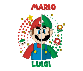 cartoon_legends_reloaded1