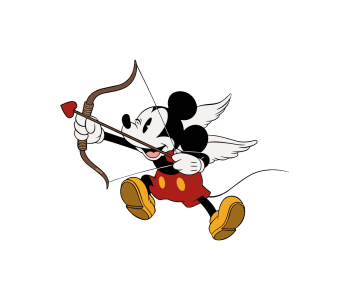 cartoon_legends_reloaded3