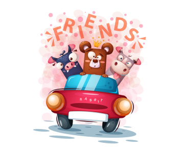 composicion_de_vacas