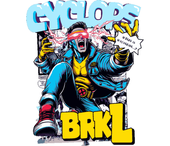 cyclops