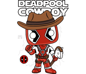 deadpool_cowboy