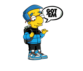 drip_money_drip_homer_drip_burberry2