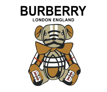 drip_money_drip_homer_drip_burberry3