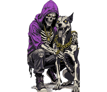 duo-death-loyal