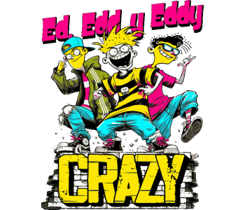 ed_edd_y_eddy