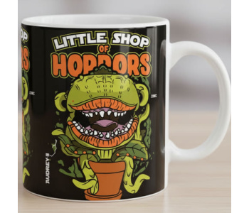 ee4931eb-73fe-4020-becb-72d7e391cf6f