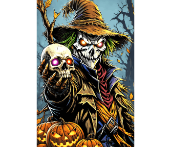 espantapajaros-demoniaco