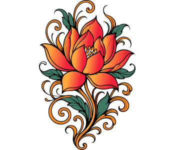 flor-loto_ornamental_509665575