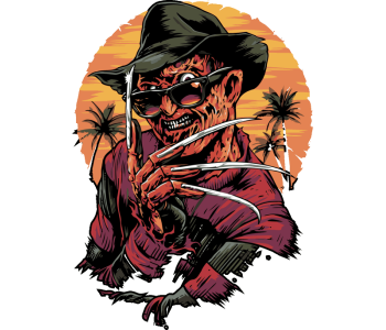 freddy-krueger-vacaciones
