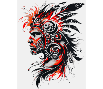 guerrero-azteca_1783199215