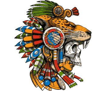 guerrero_jaguar_azteca