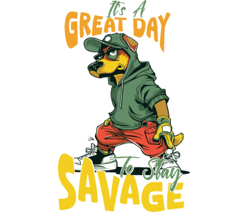 its-great-day-stay-savage