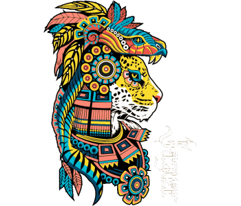 jaguar_azteca