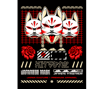 japanese_streetwear_1