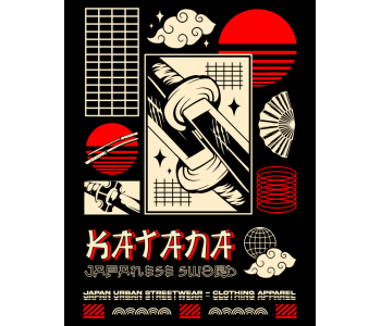 japanese_streetwear_2