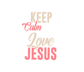 keep-calm-and-love_jesus