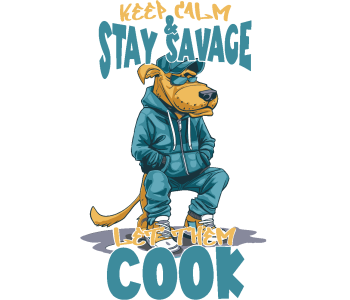 keep-calm-stay_savage