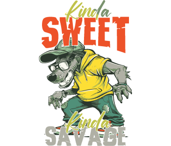 kinda-sweet-kinda-savage