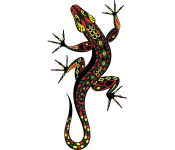 lagartija-guia-del-desierto