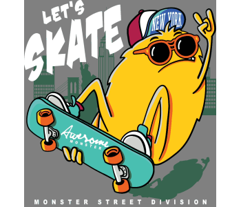 lets_skate_nyc