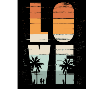 love_sunset_340912222