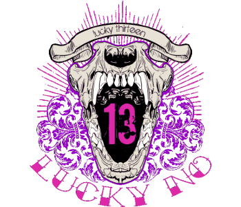 lucky-no-13