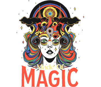 made-of-magic