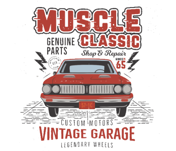 muscle-classic-garage