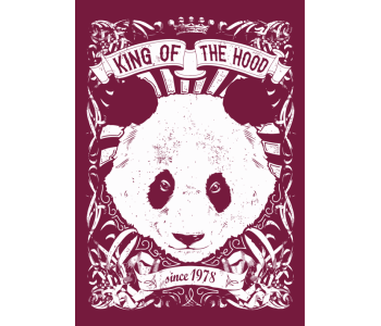 panda-king-of_the-ood