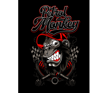 petrol_monkey_racing