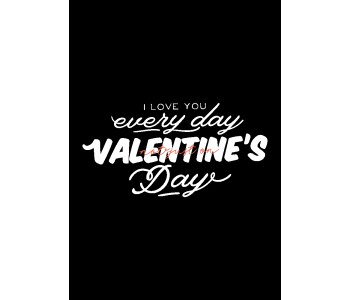 san_valentin_vibes3
