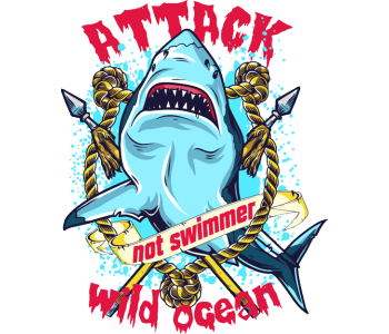 shark_night_1591436000