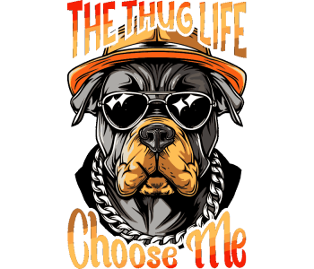 the-thug-life-choose-me