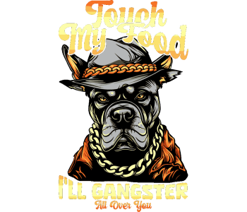 touch-food-gangster-all-over-you